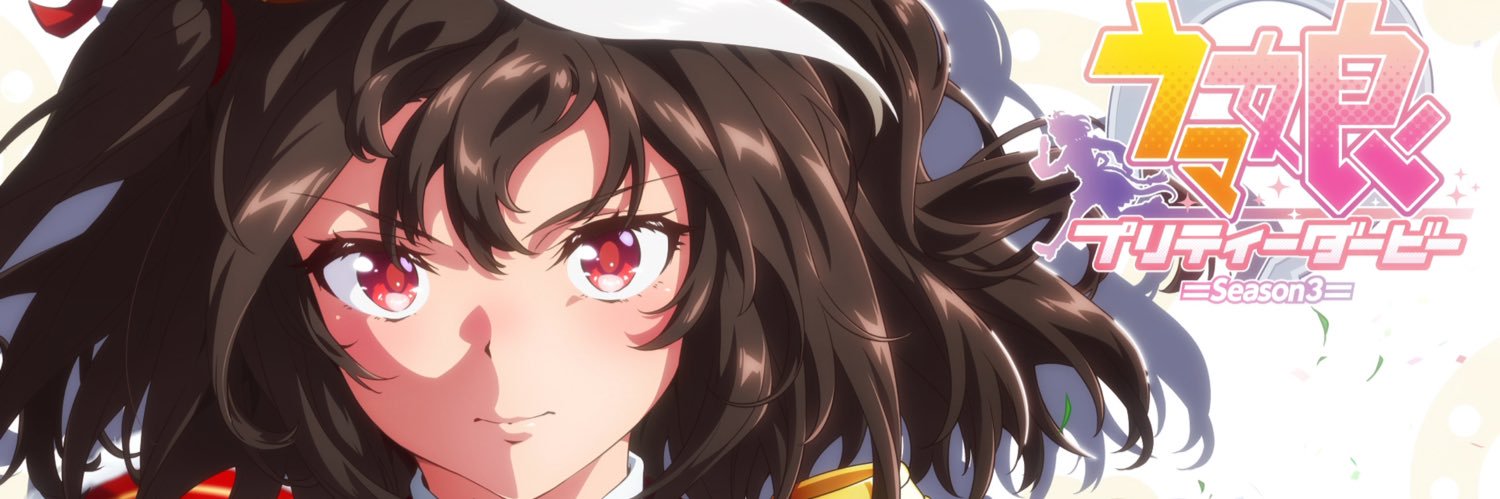 AlexSquibbent's profile banner image