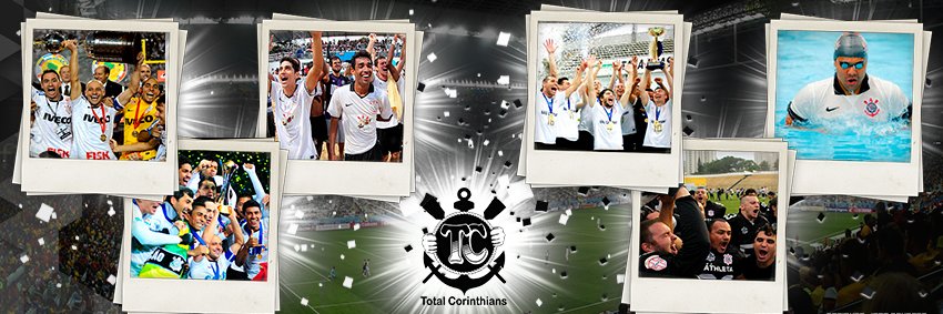 totalcor1910's profile banner image