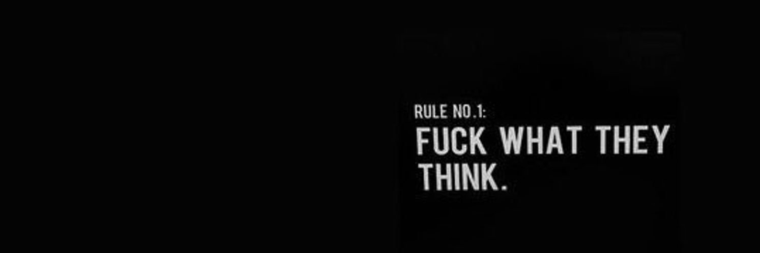 2Fuy's profile banner image