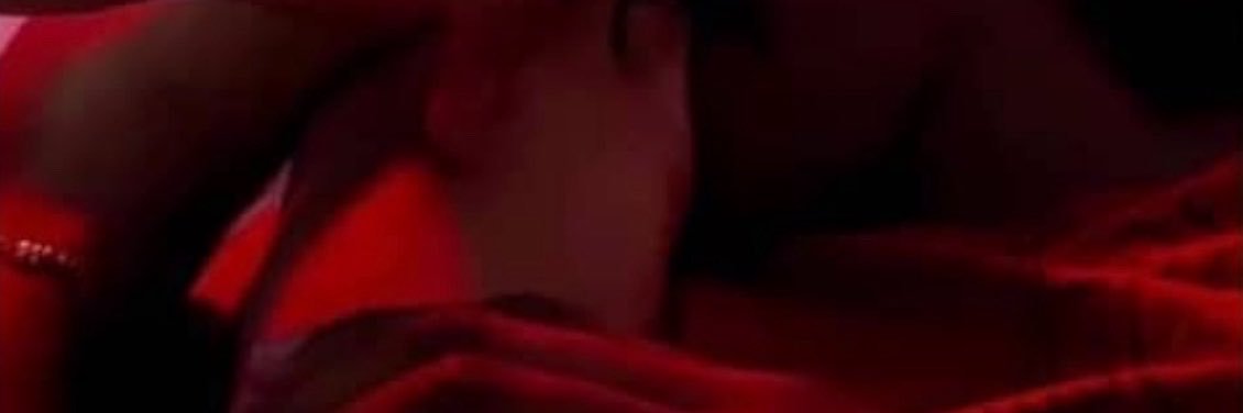 martiiperez2's profile banner image