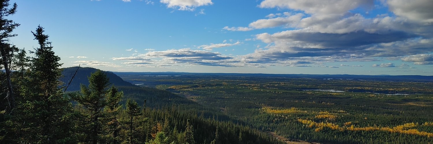 denislord's profile banner image