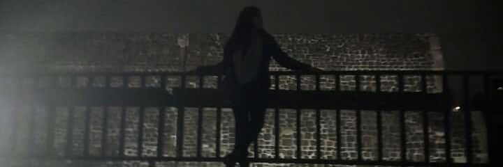 ariadnemontesde's profile banner image