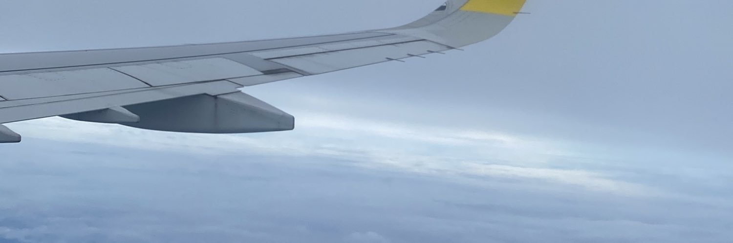 _ynntgle's profile banner image