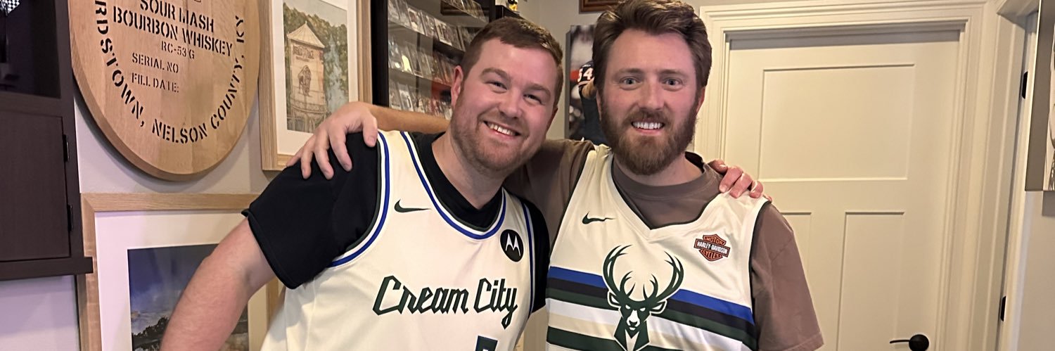jaydenjohnson54's profile banner image