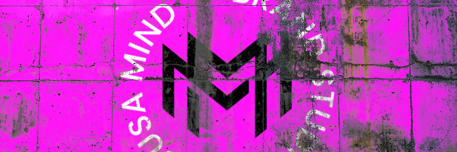 fheermoraga's profile banner image