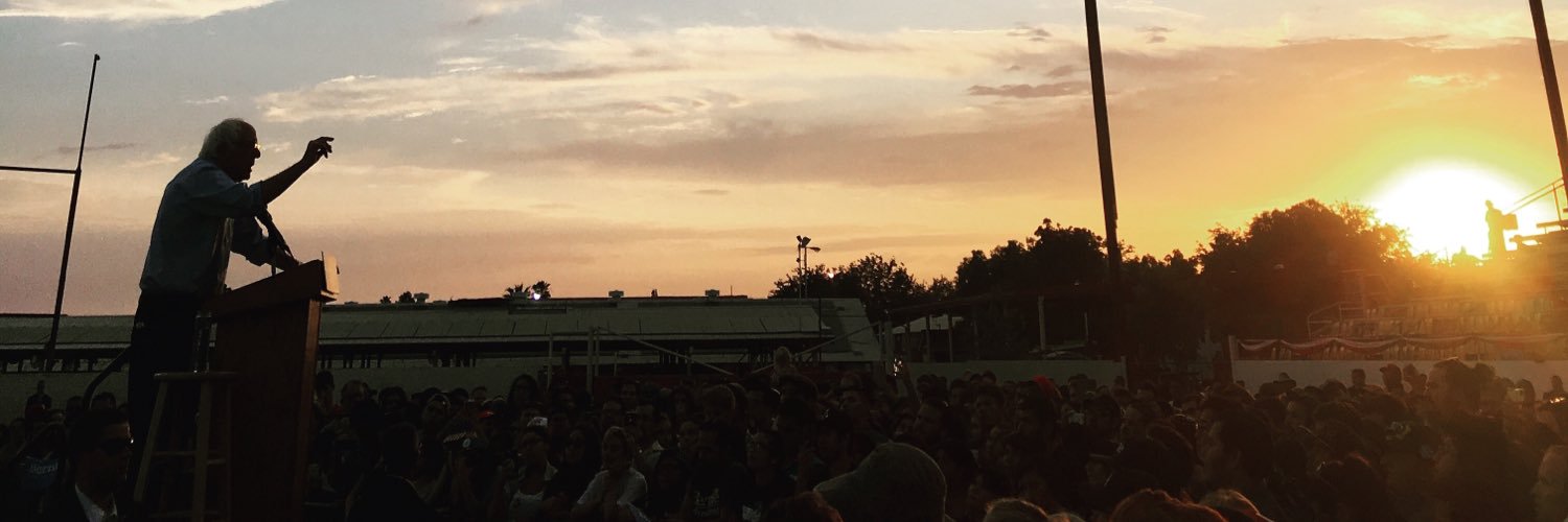 Figmentofdoom's profile banner image