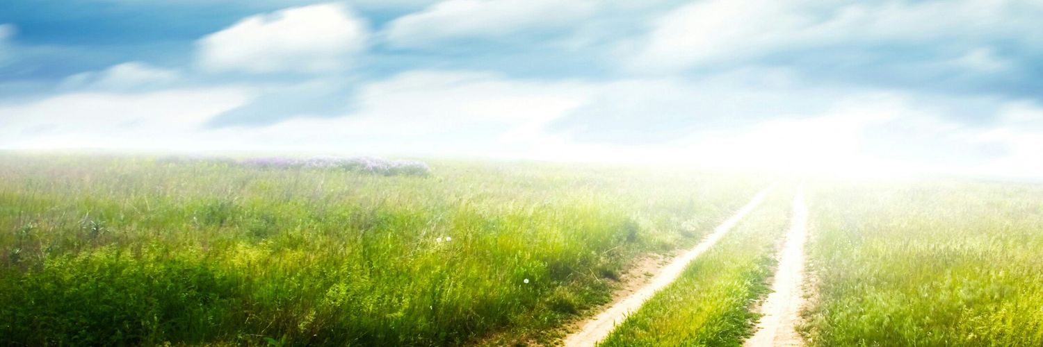 LovePeaceJa's profile banner image