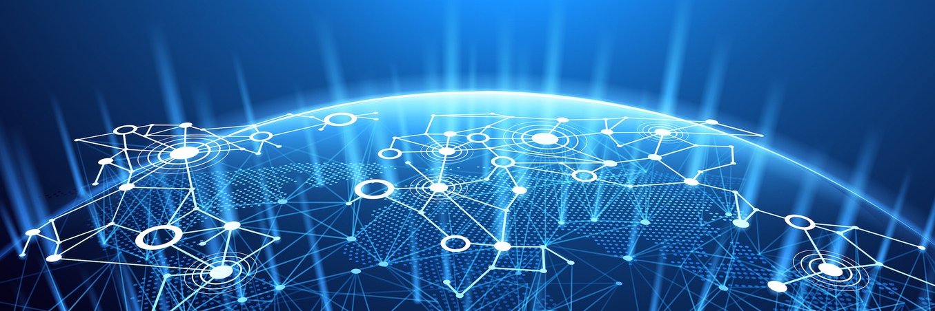 cryptocoinscan's profile banner image