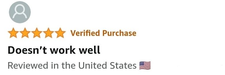 Tarks Gauntlet banner