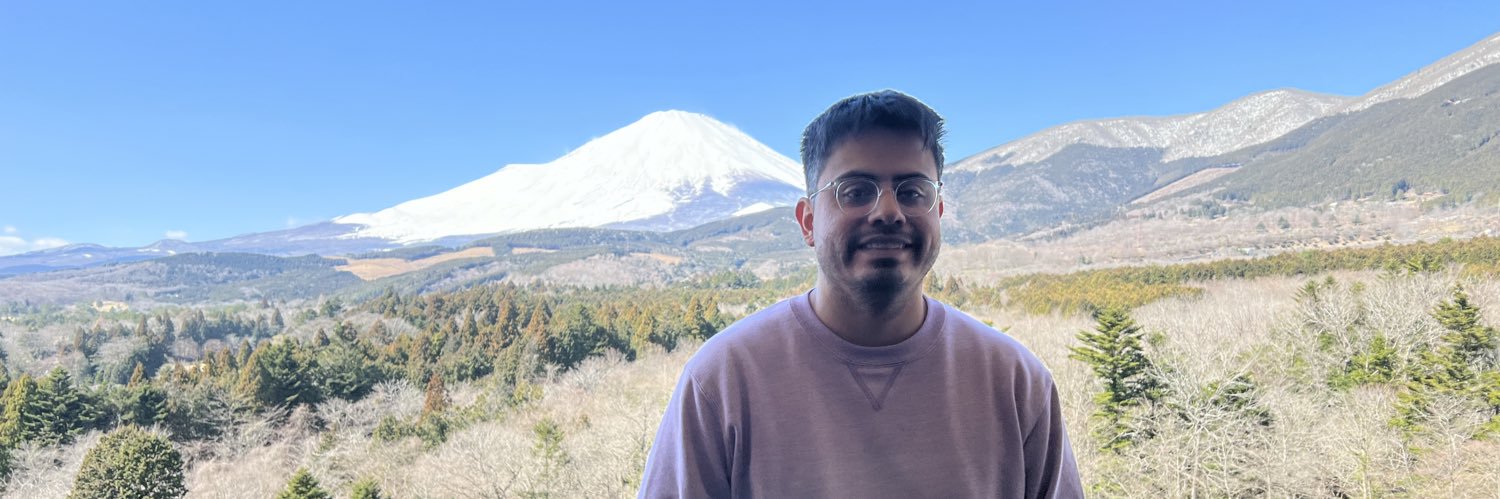 joseram42318's profile banner image