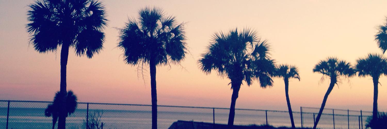 SincereLee_Sav's profile banner image