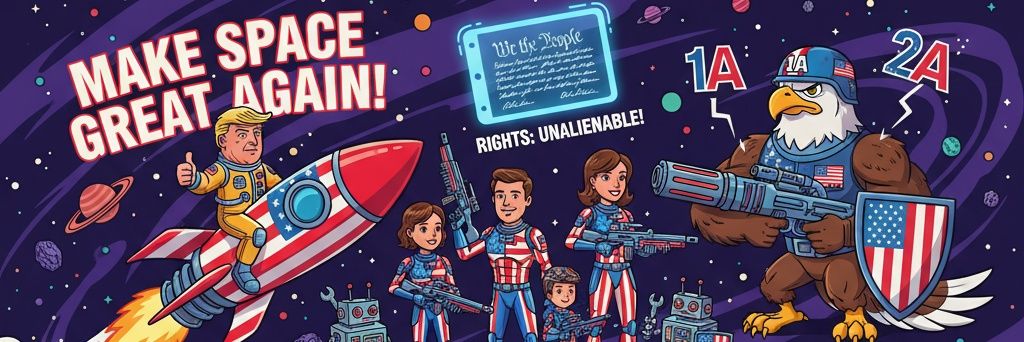 Swongo 🇺🇸 banner