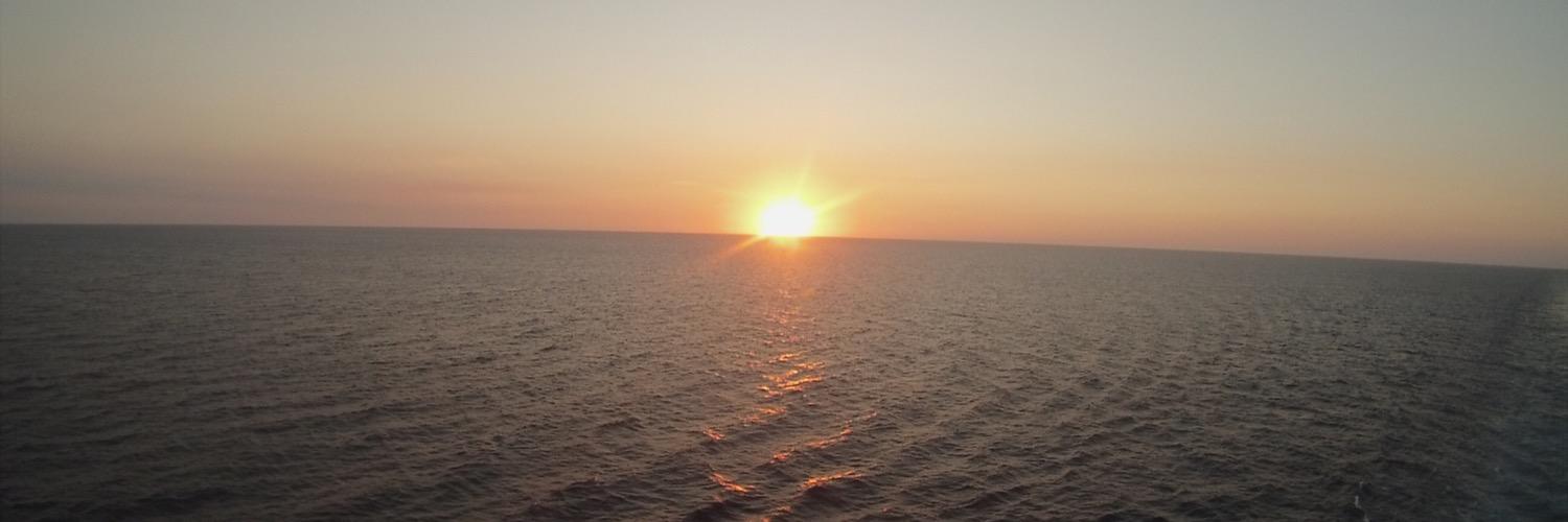 callme_msirb's profile banner image