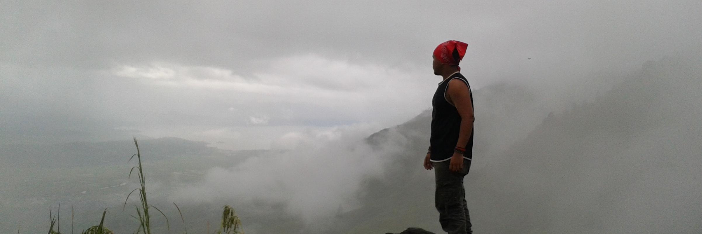 js_ananto's profile banner image