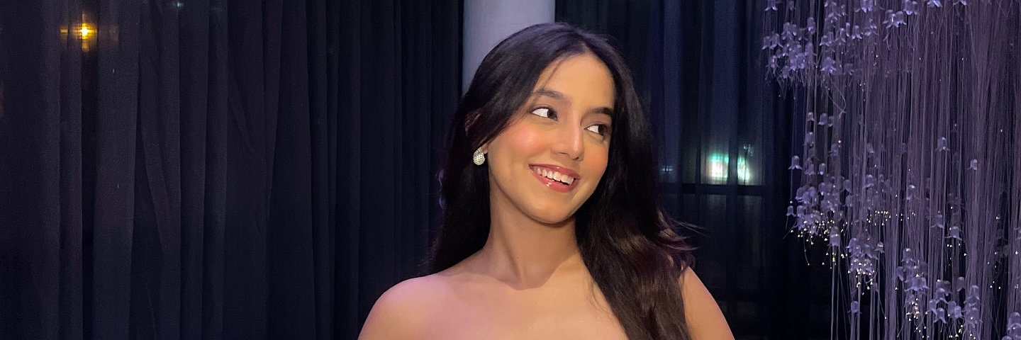 Himani Shah (@Himanishah07) / Posts / X