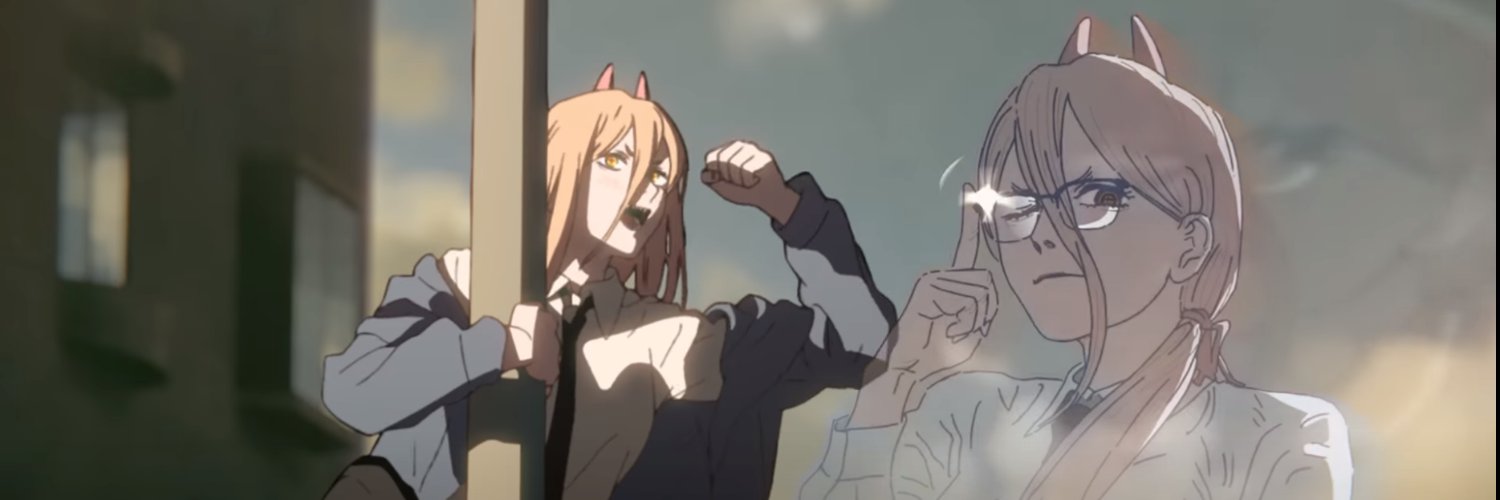 Gummslime's profile banner image