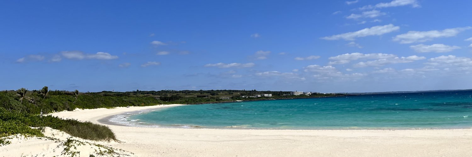 gorikichin's profile banner image