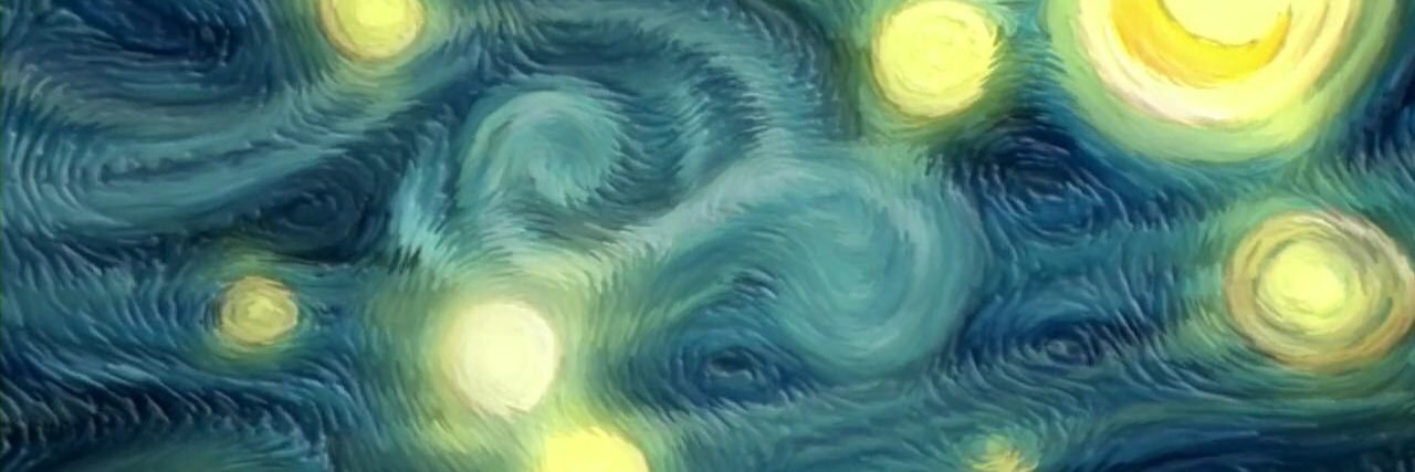 khugs106's profile banner image