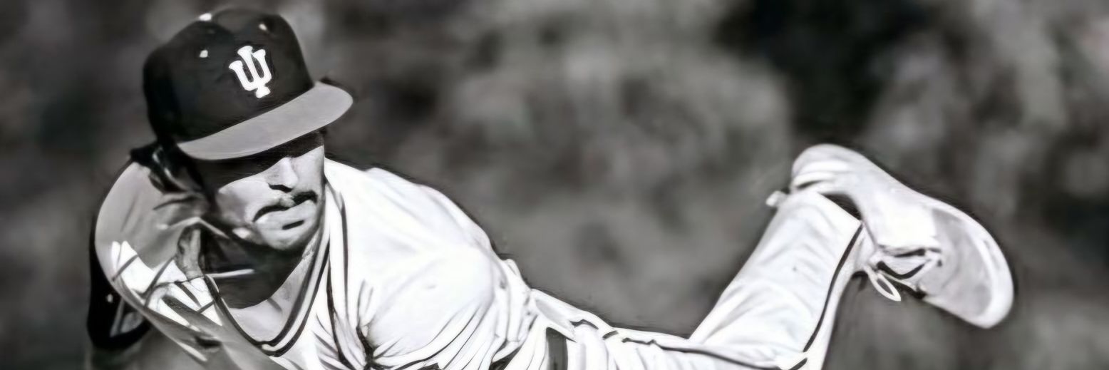 TheOscarWelsh2's profile banner image