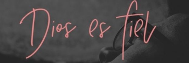 luchisjauregui's profile banner image