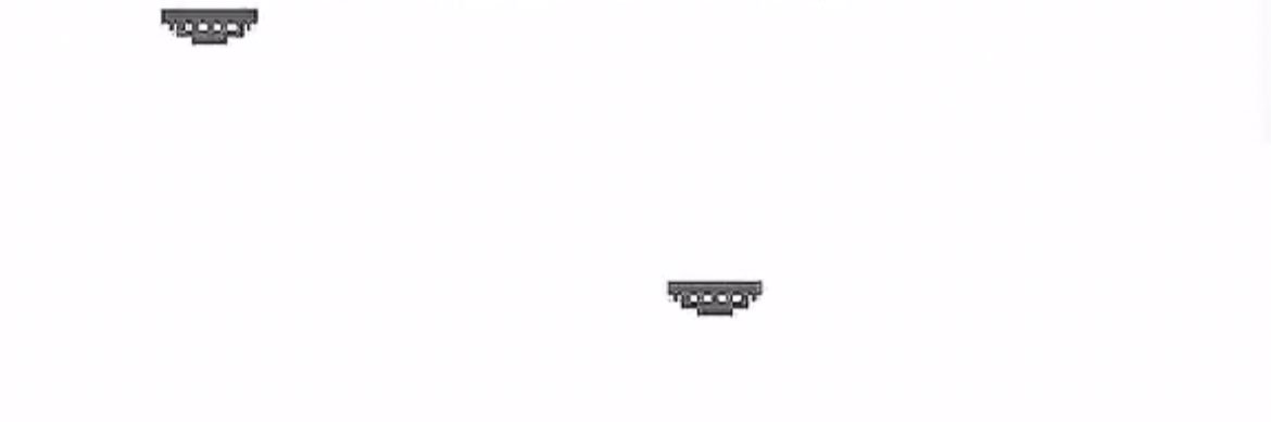 ohohfarj's profile banner image