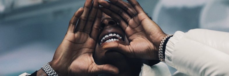 Head Hunchooo🤠 banner