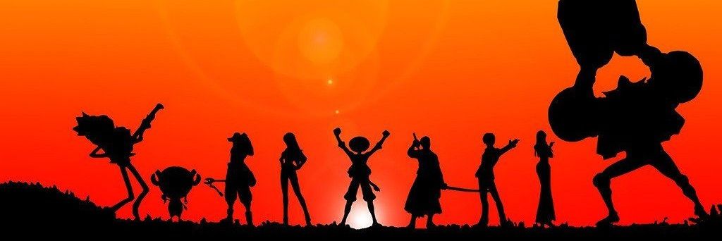 notscott__'s profile banner image