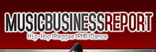 MusicBusinessReport banner