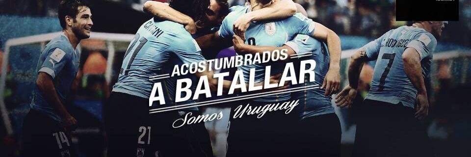 LaSeleccionComU's profile banner image