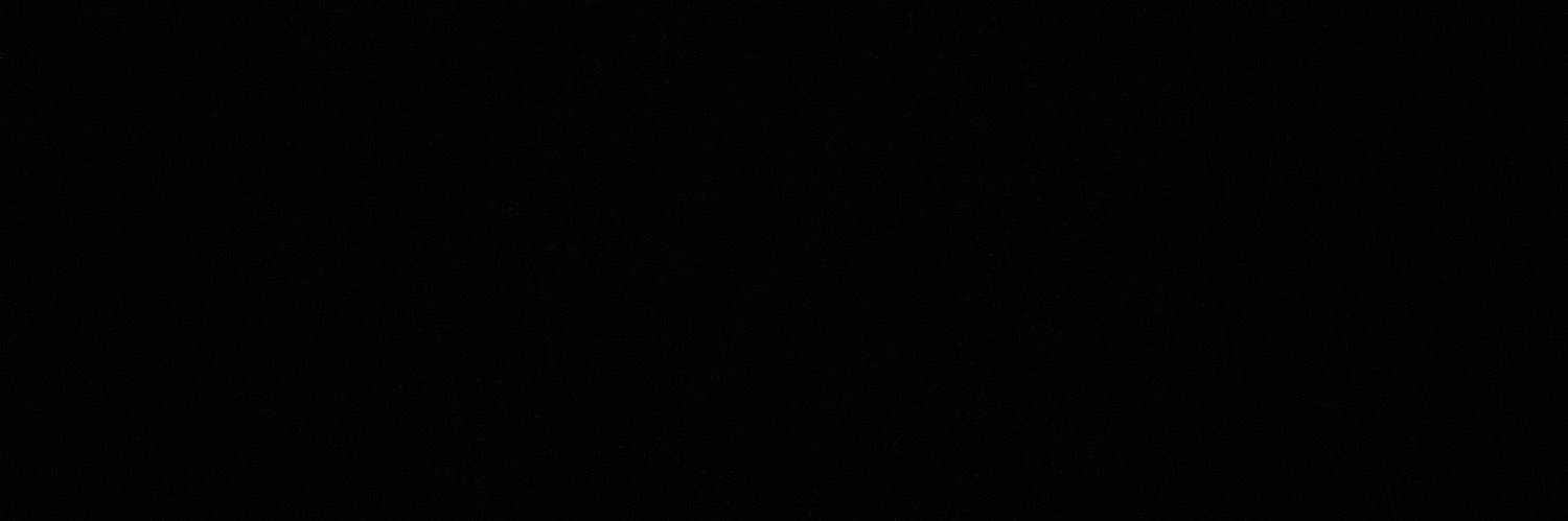 northsidepatrice banner