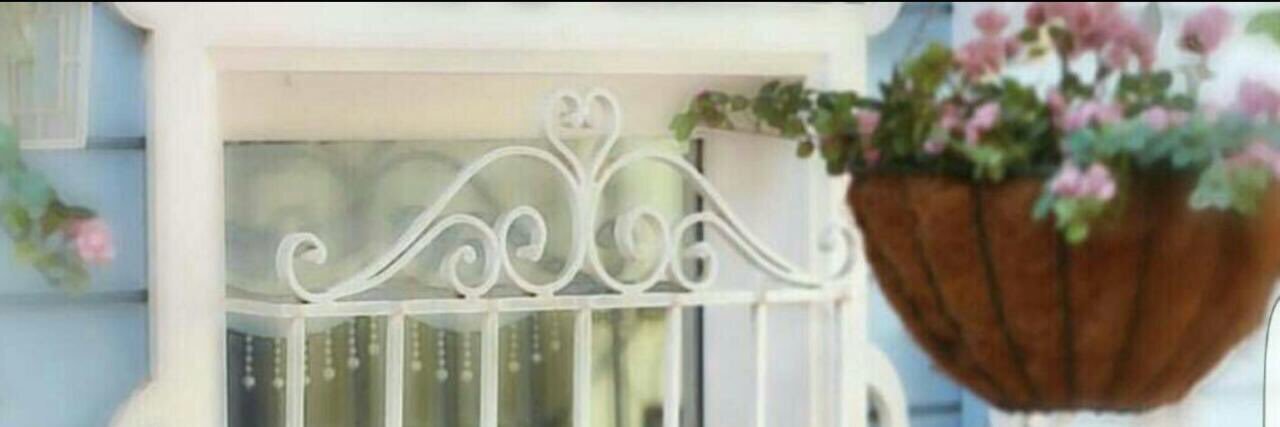 aljood446's profile banner image