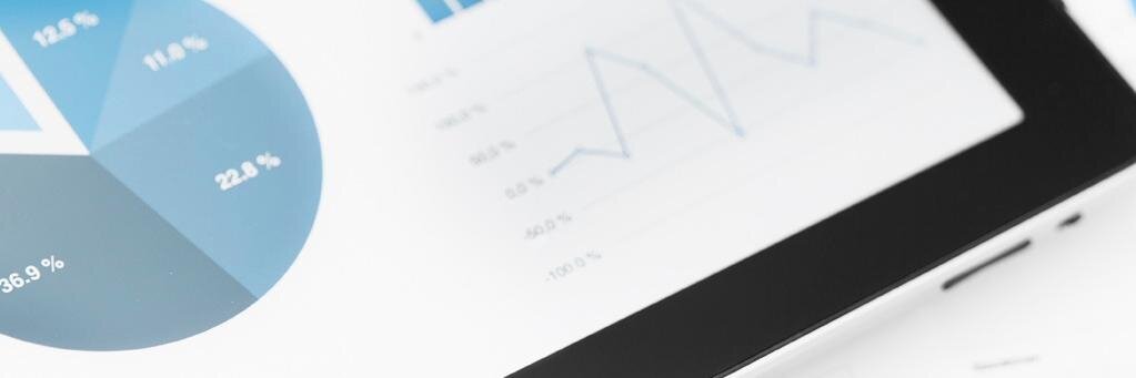 ReachTEL's profile banner image