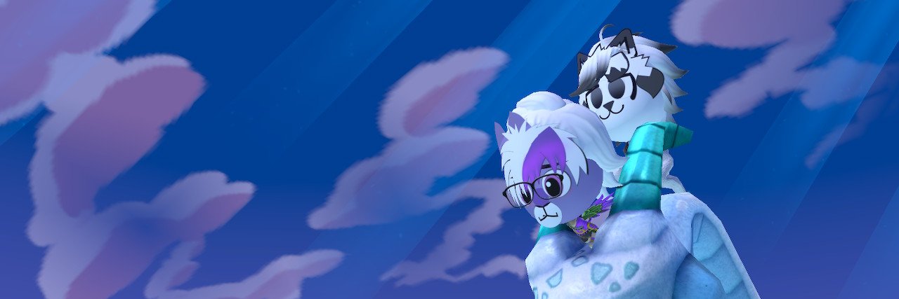 BooTheBun's profile banner image