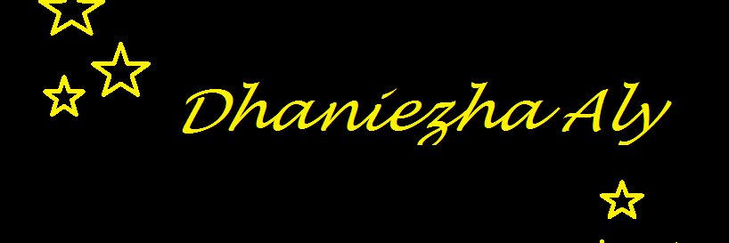 hidayati_aly's profile banner image