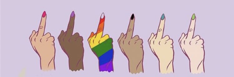chanley_g's profile banner image