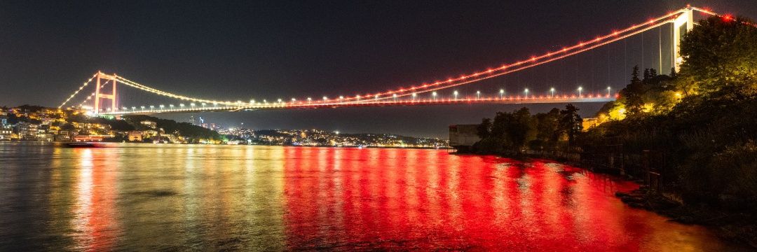 cmlbyrm79's profile banner image