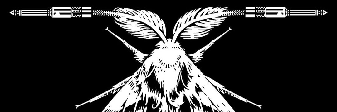 NevilleMJ's profile banner image
