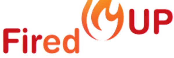 KDFIREDUP Profile Banner