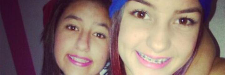 andrineangulo's profile banner image