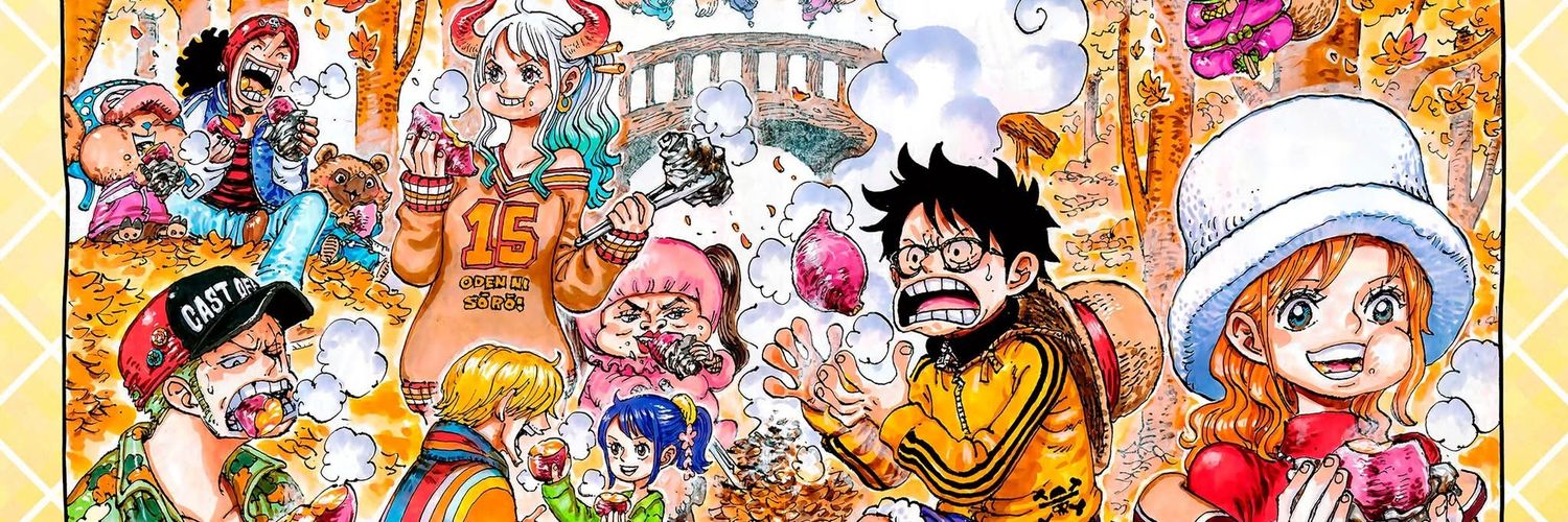 DieDaes_'s profile banner image
