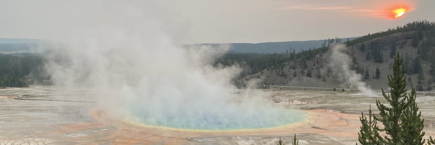 José N Miranda banner