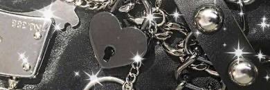 FE5RUARY’S FINE5T 🥂💕 banner