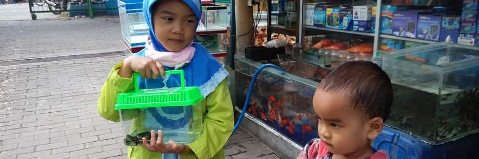 Luthfi - ID 🇮🇩 🇵🇸 banner