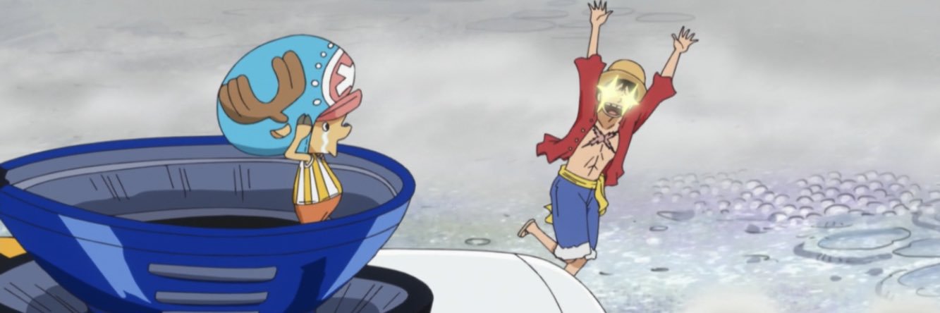 CodyAnde21's profile banner image