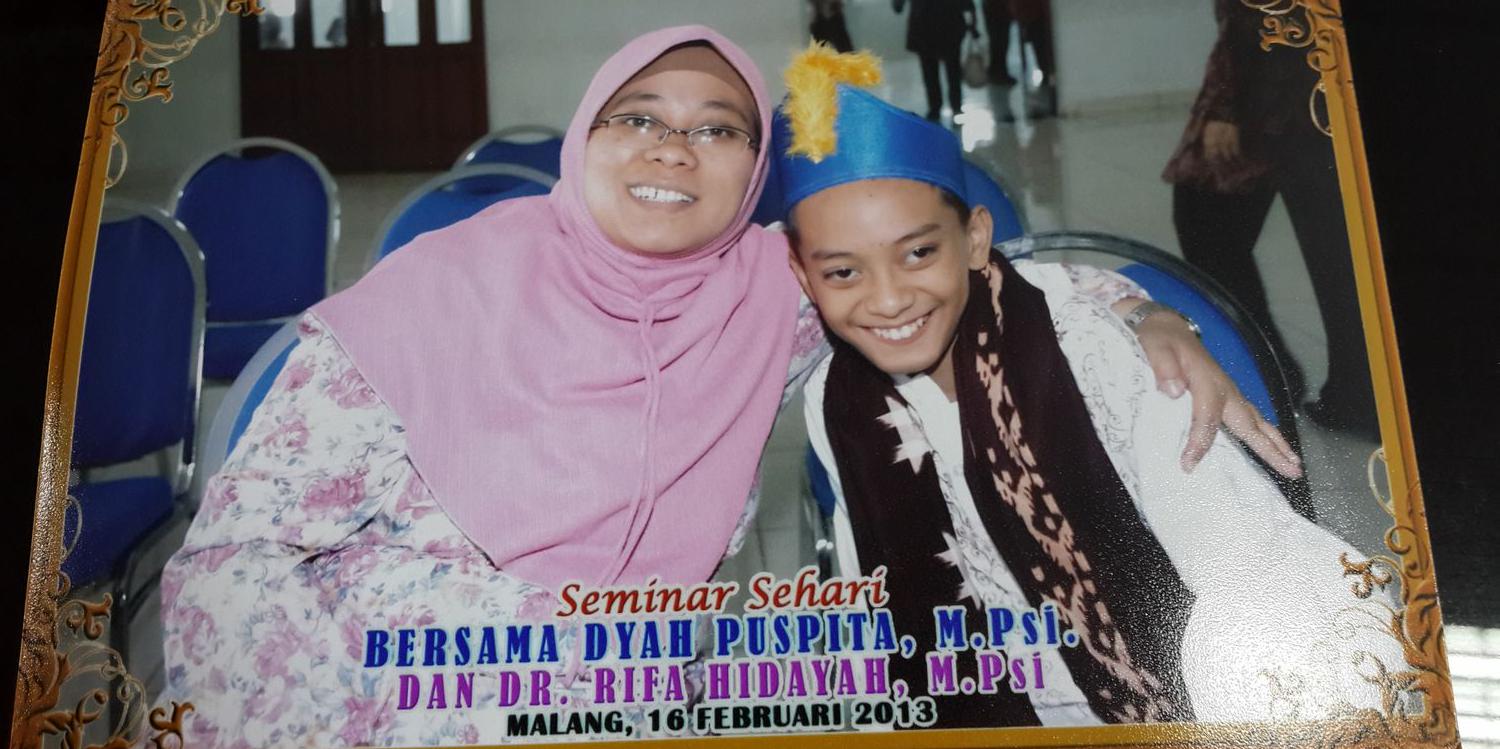 623Kimah's profile banner image