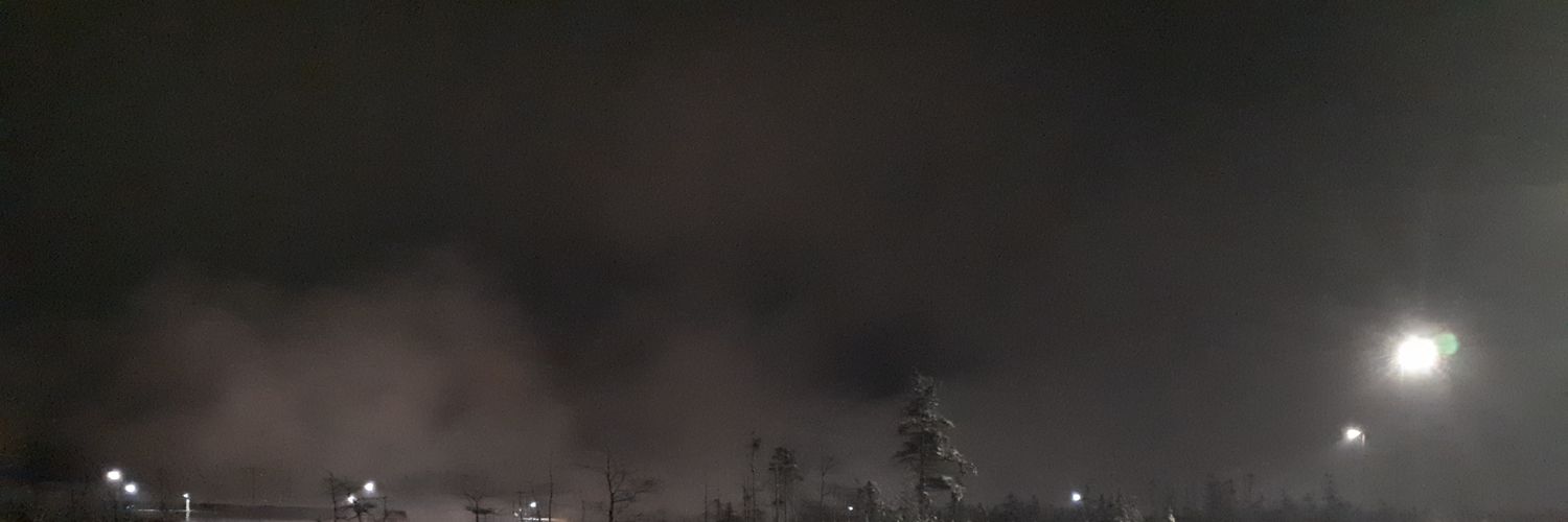 yepcole's profile banner image
