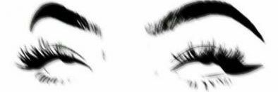 merkitatattoo's profile banner image