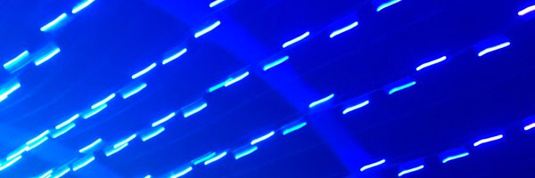 AJRennekamp Profile Banner