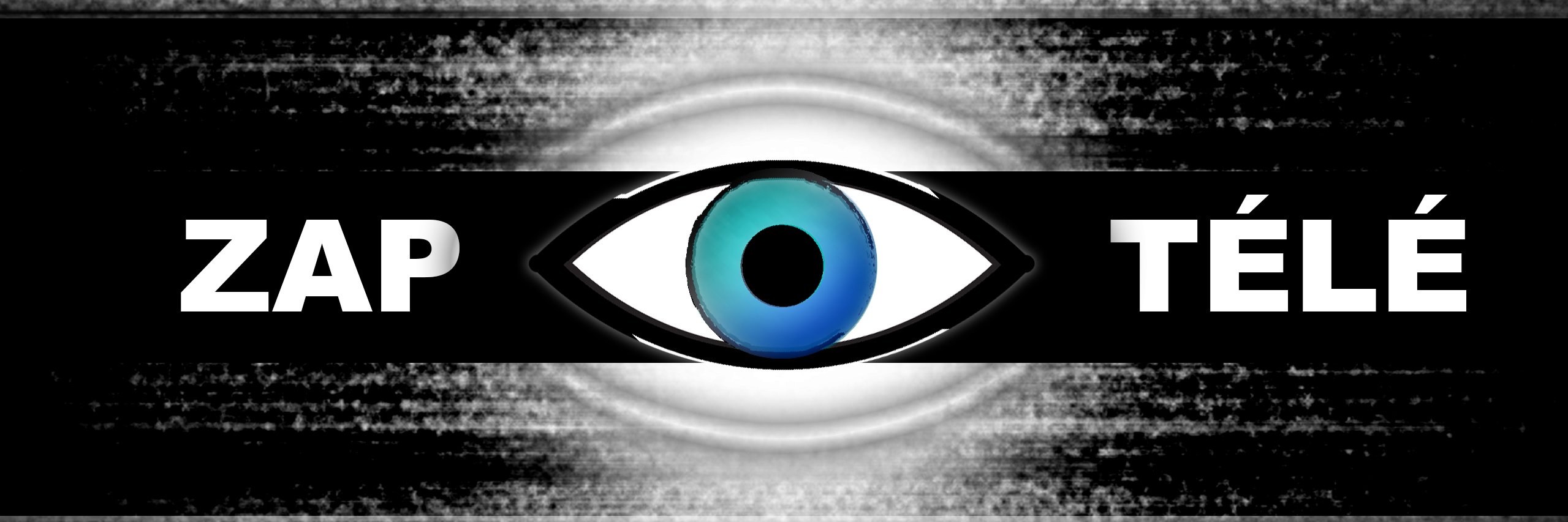 zaptelecom's profile banner image