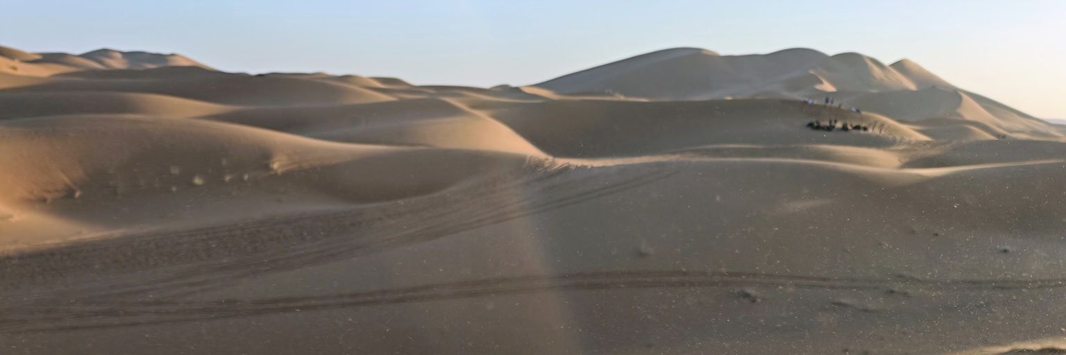 JuanSeLR's profile banner image